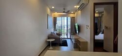 Avant Residences (D14), Apartment #566082121